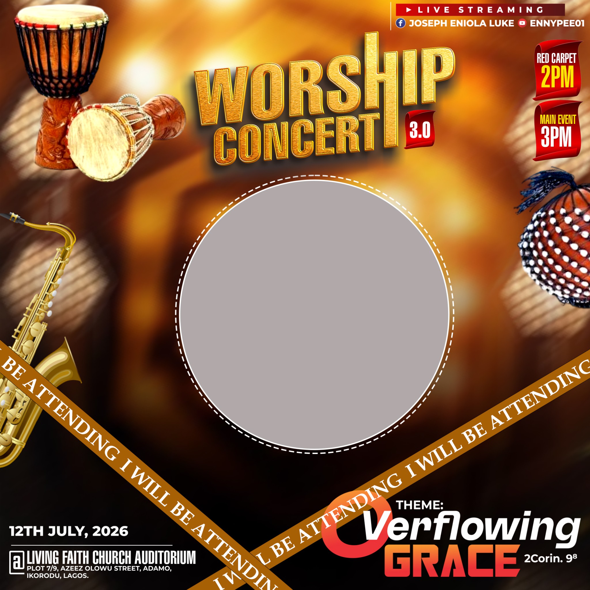 Event Cover