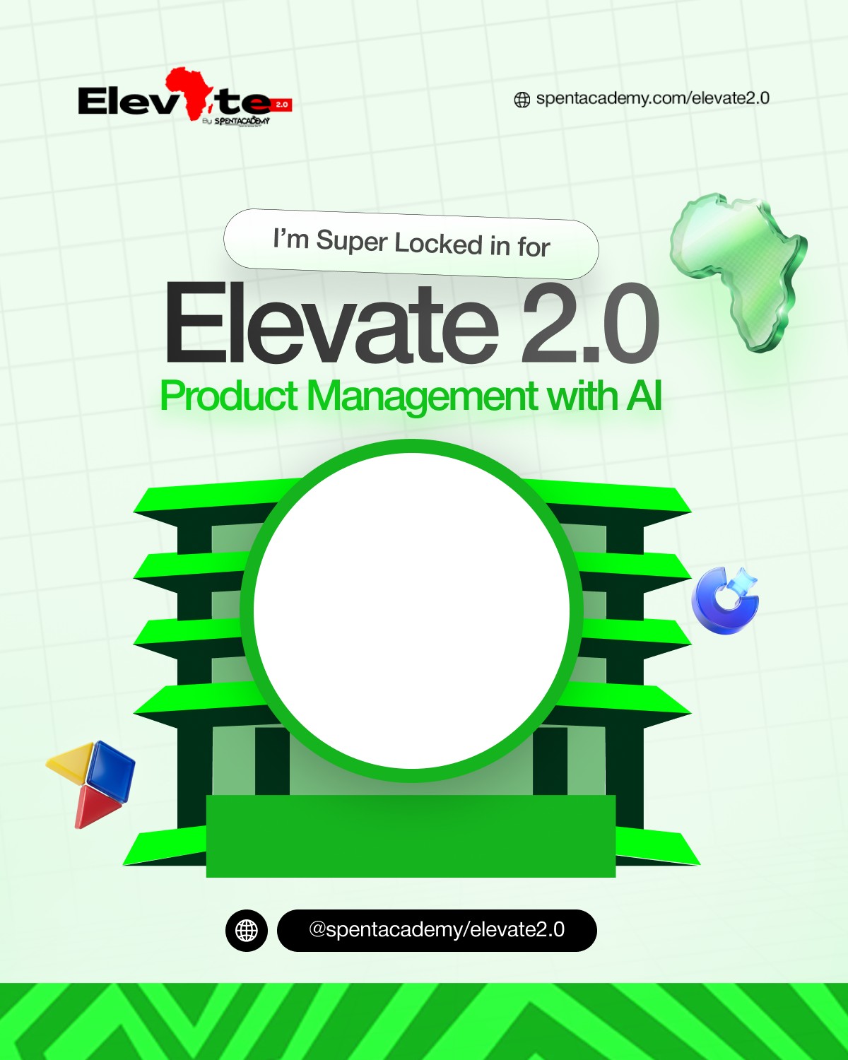 Event Cover