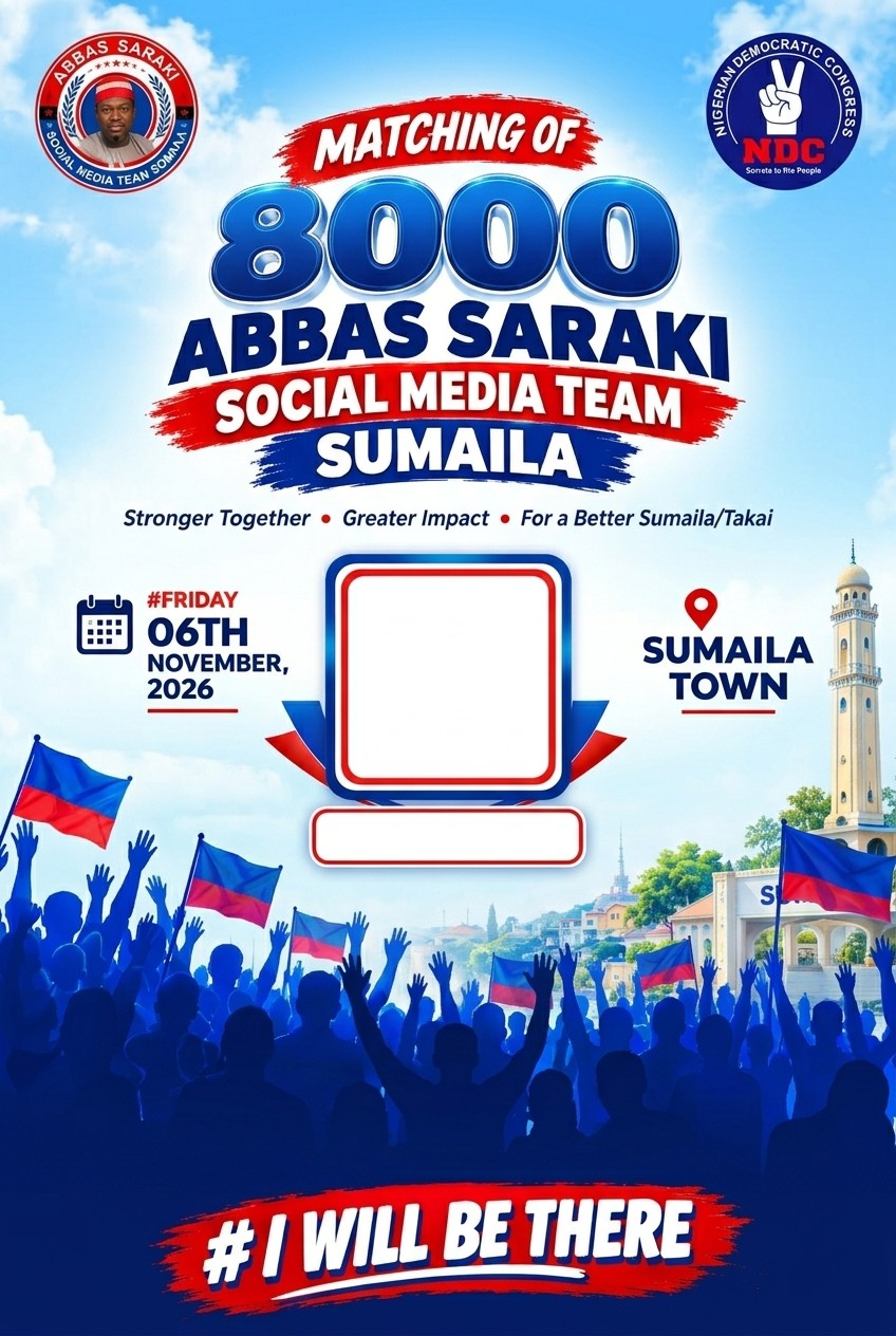 Event Cover