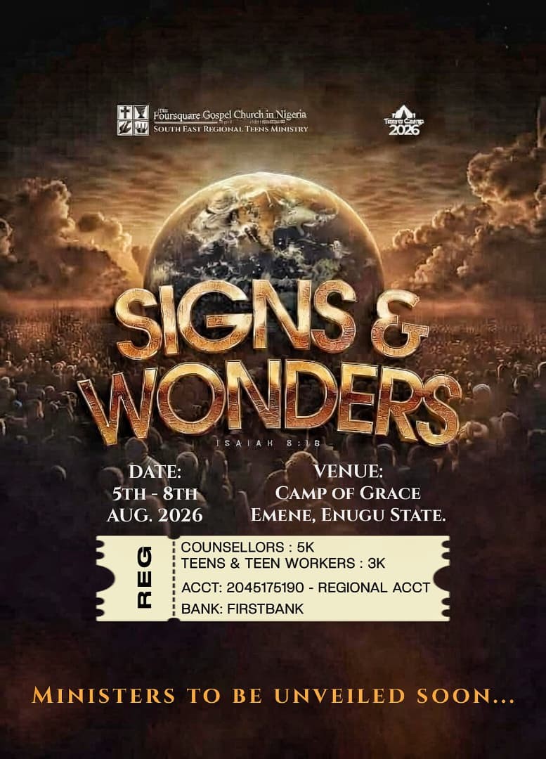 Event Cover