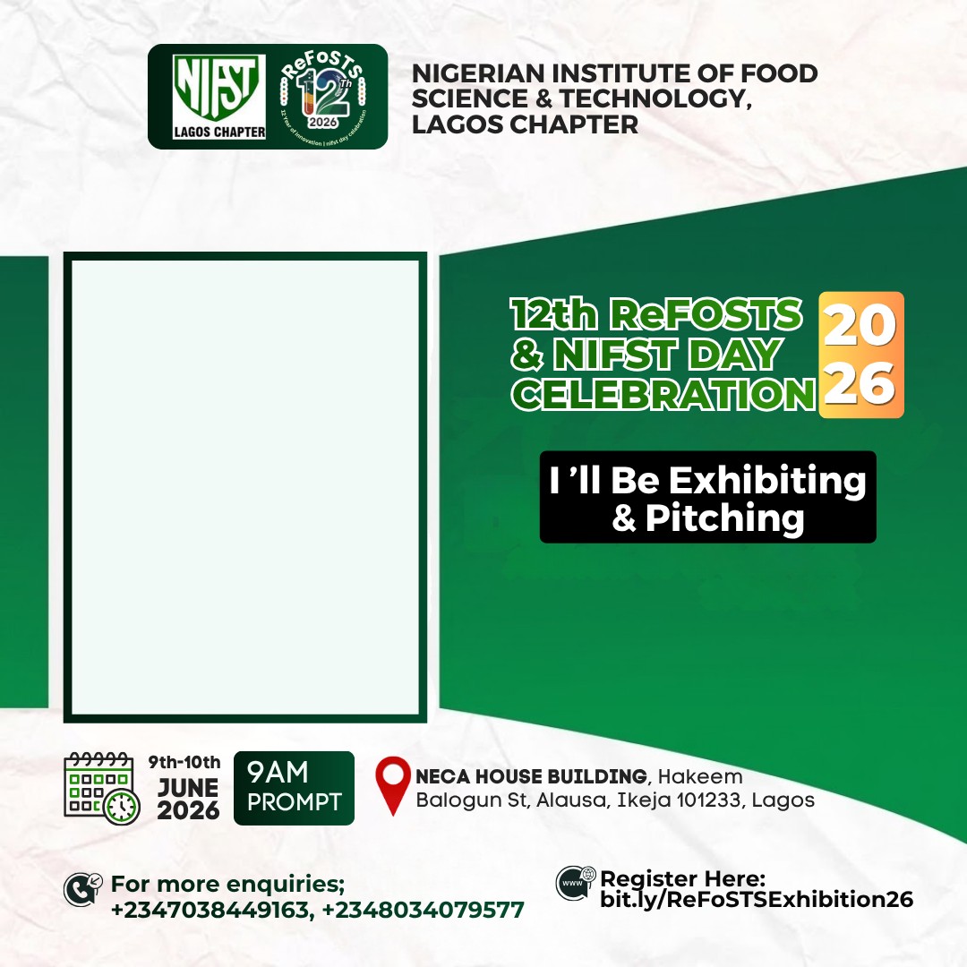 Event Cover