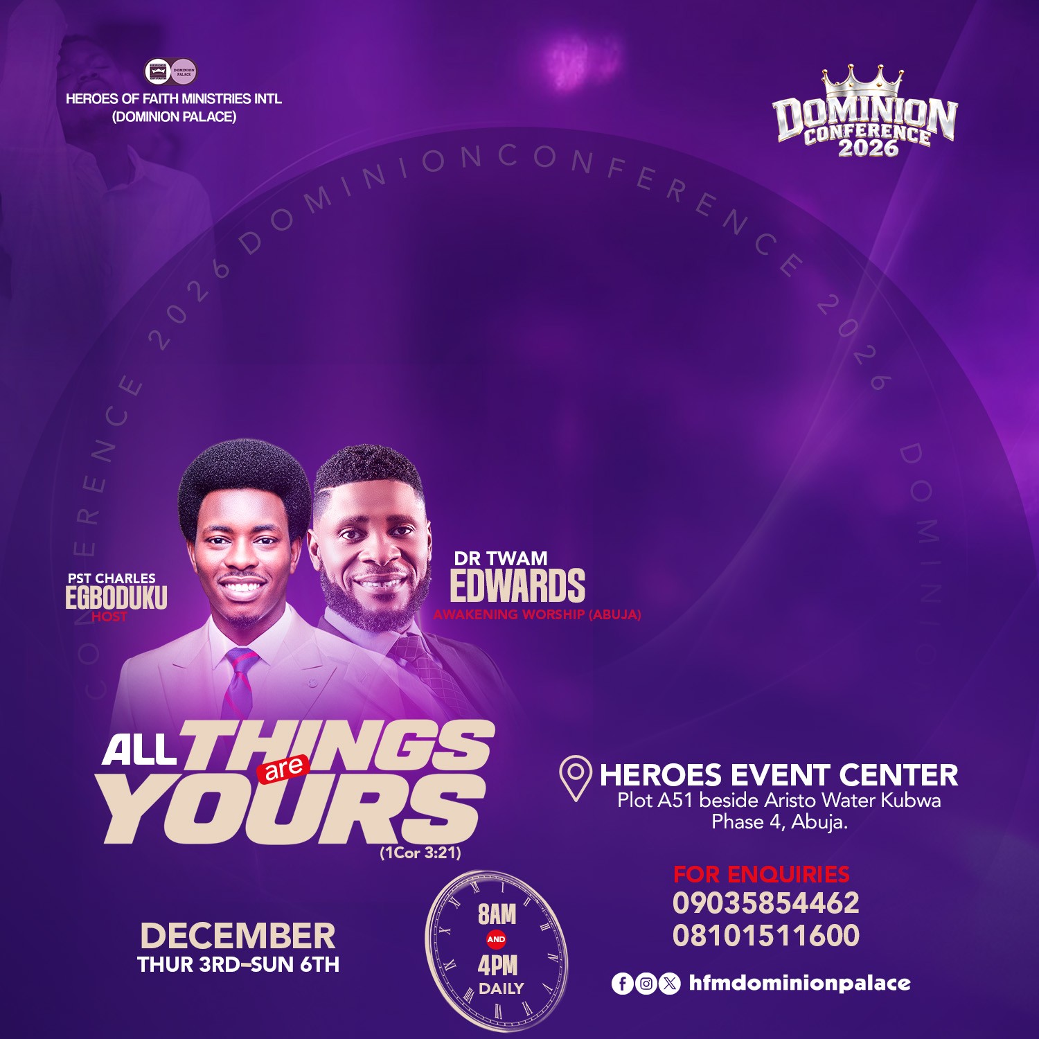 Event Cover