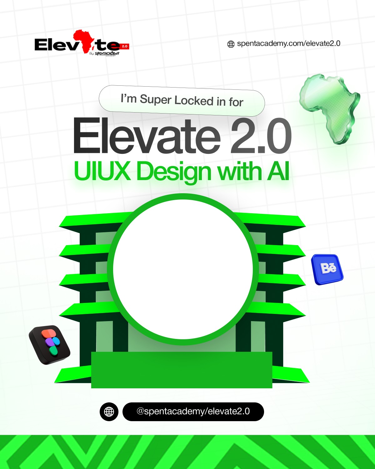 Event Cover