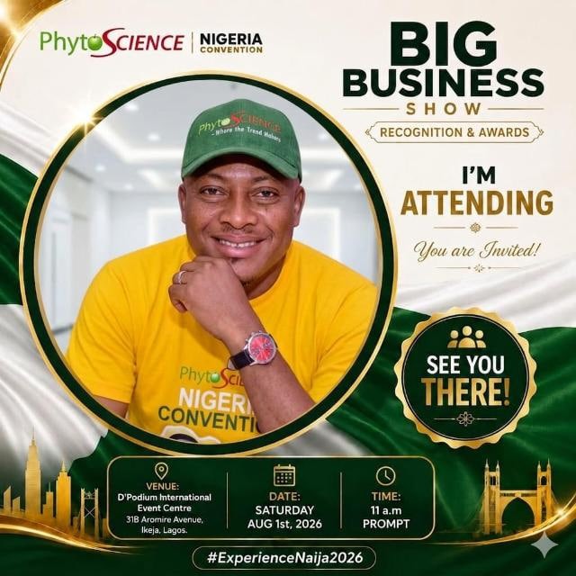 Event Cover