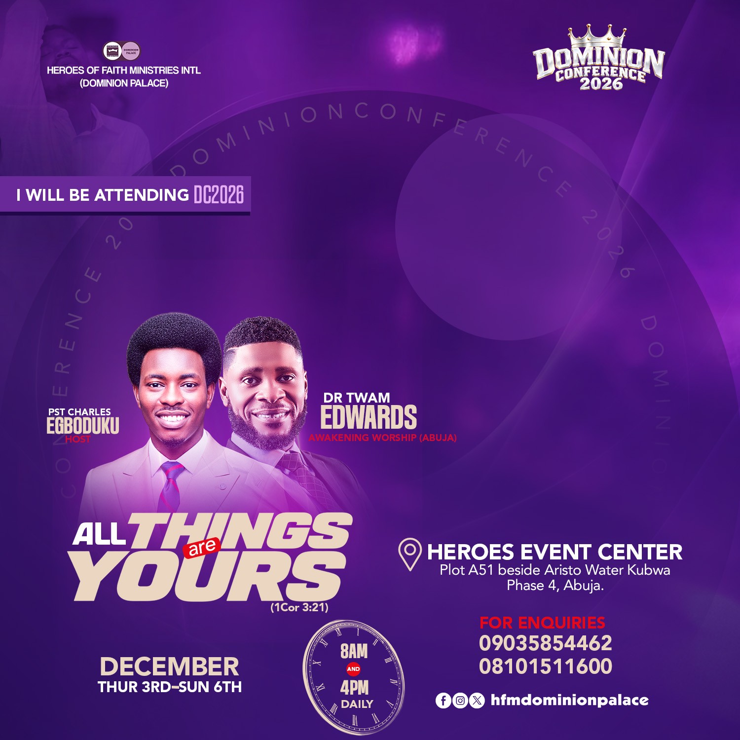 Event Cover