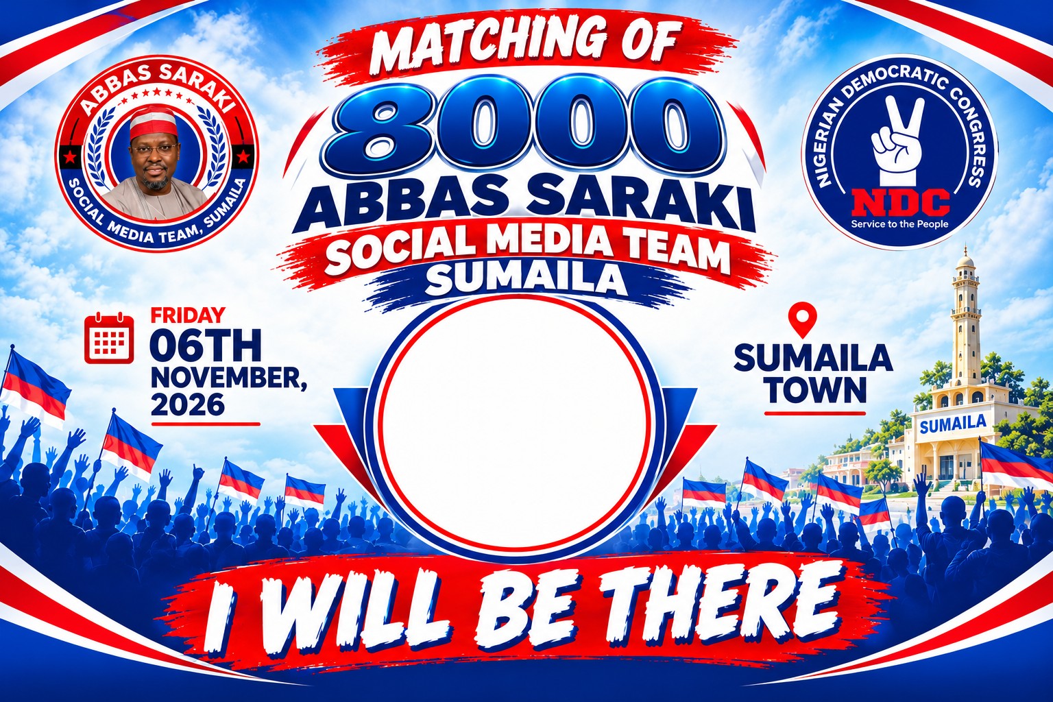 Event Cover