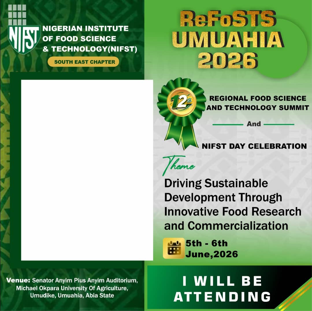Event Cover
