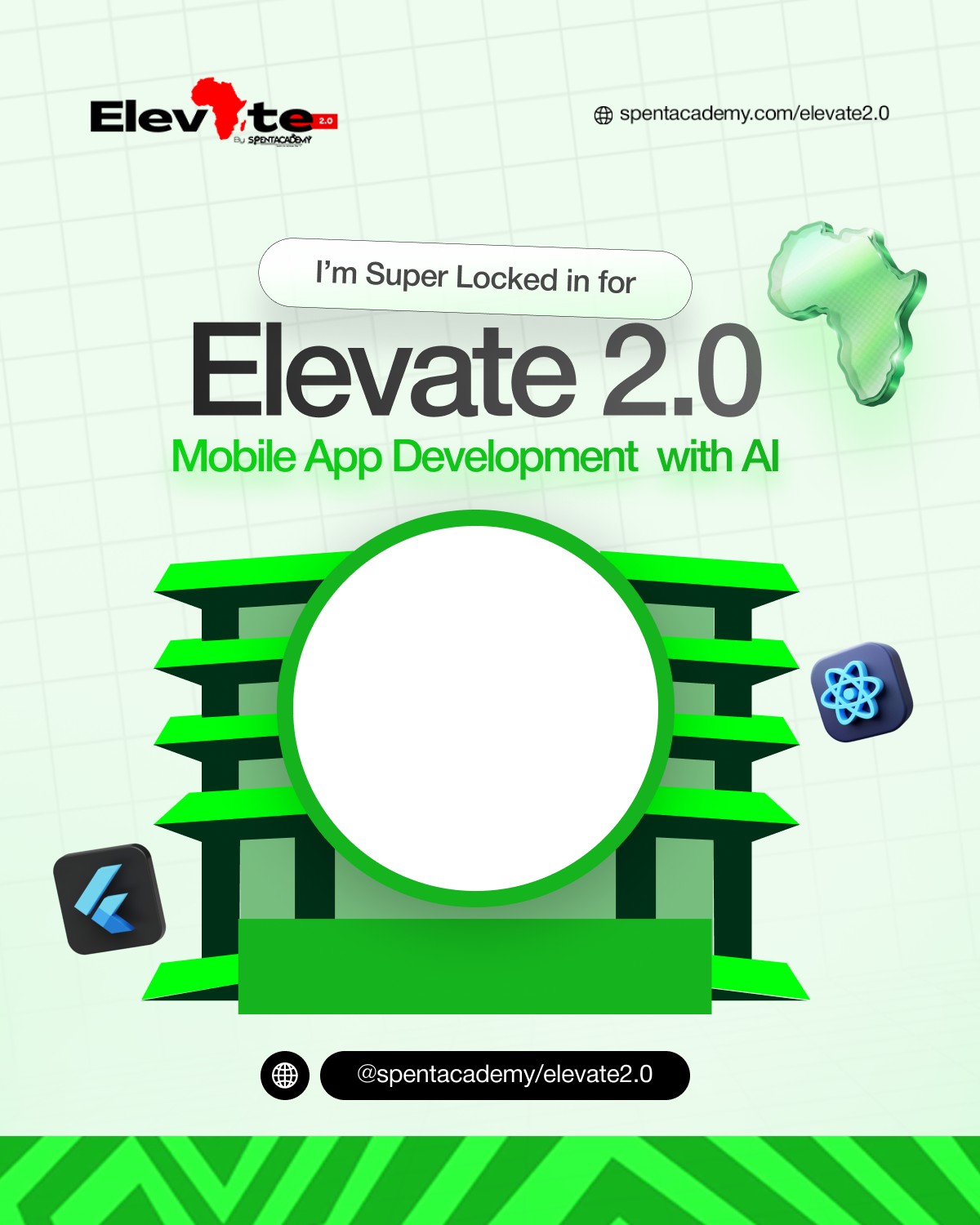 Event Cover