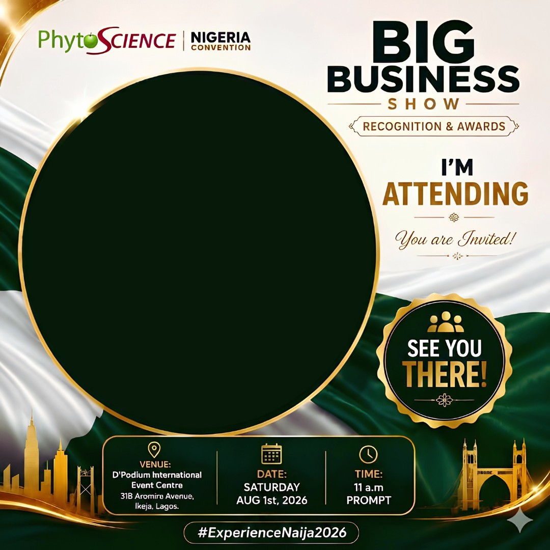 Event Cover