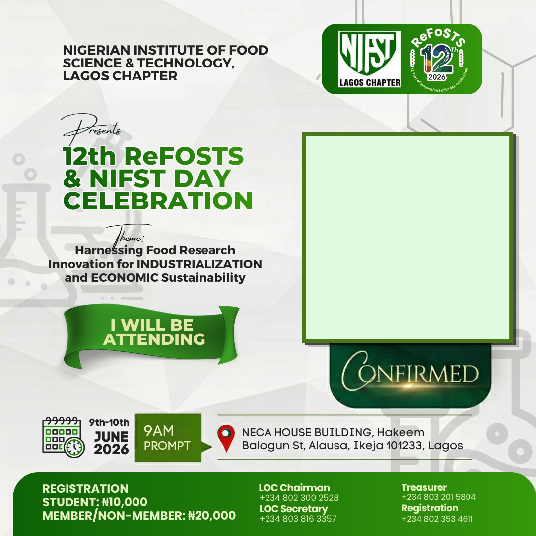 Event Cover